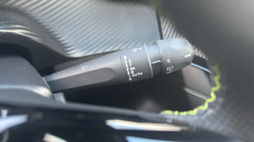 Peugeot 208 1.2 PureTech 100 GT 5dr Petrol Hatchback